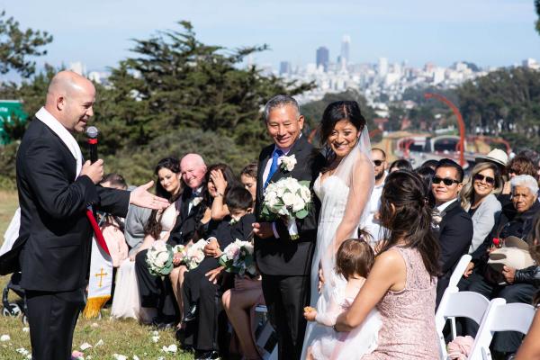 San-Francisco-Presidio-Wedding-Laurie-and-Mike-31