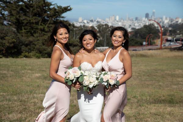 San-Francisco-Presidio-Wedding-Laurie-and-Mike-43