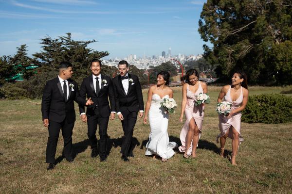 San-Francisco-Presidio-Wedding-Laurie-and-Mike-45