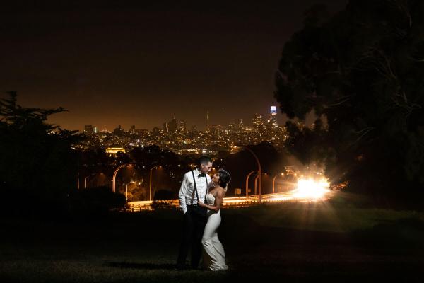 San-Francisco-Presidio-Wedding-Laurie-and-Mike-80