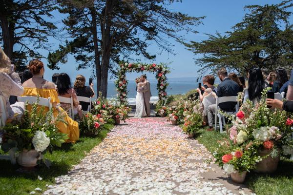 seascape-resort-wedding-in-Aptos-OzgurNadja-37