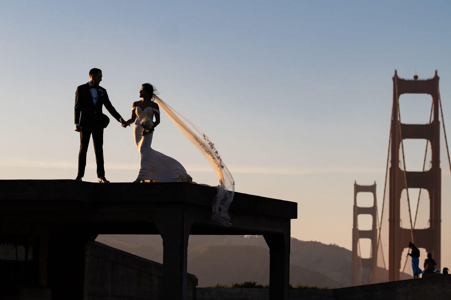 San-Francisco-Presidio-Wedding-Laurie-and-Mike-67