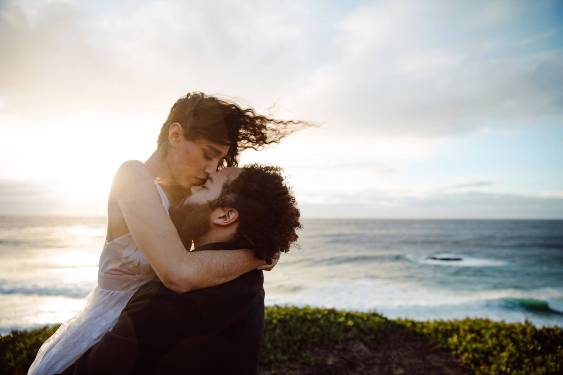 big-sur-elopement-carla-nathan-47