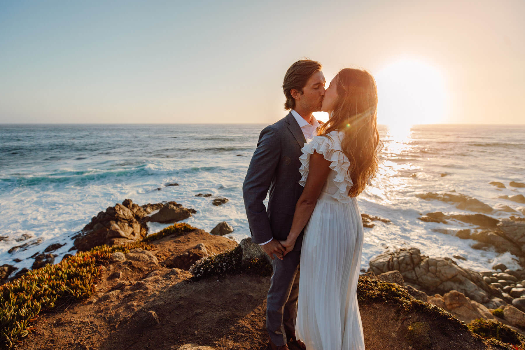 big-sur-wedding-taylor-reid-43