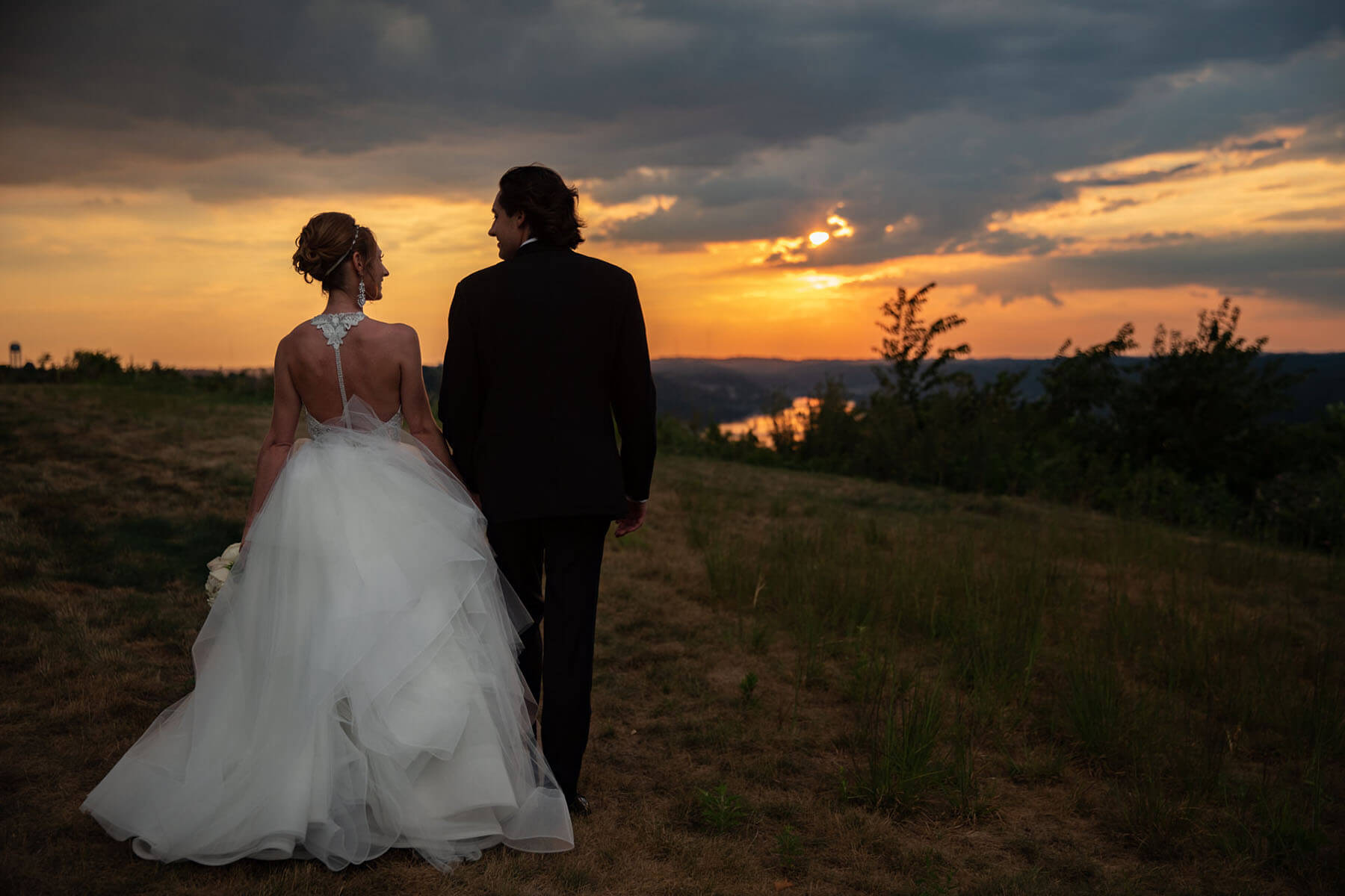 destination-wedding-in-pittsburgh-lauren-and-jim-38