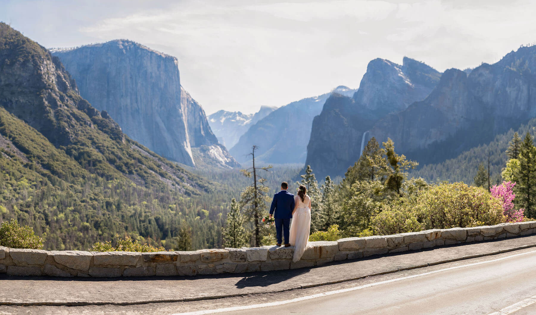 el-capitan-meadow-yosemite-elopement-40