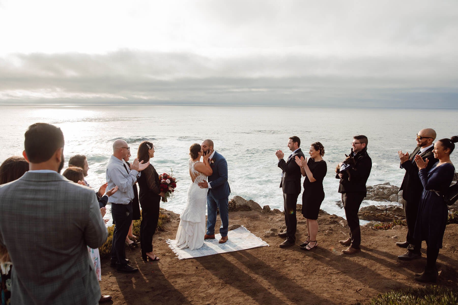 eloping-in-big-sur-jamie-ken-14-1