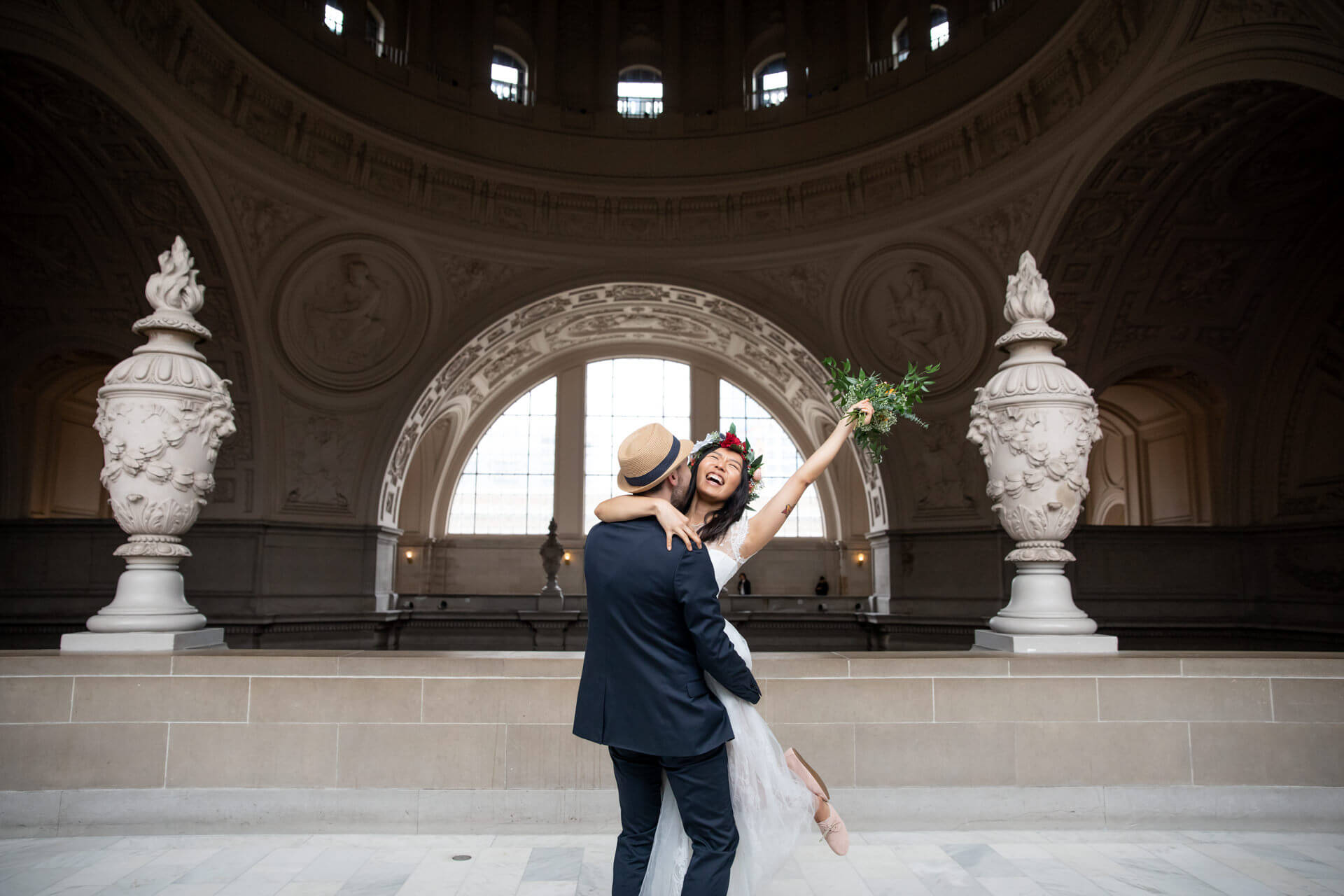 rainy-day-san-francisco-city-hall-elopement-26