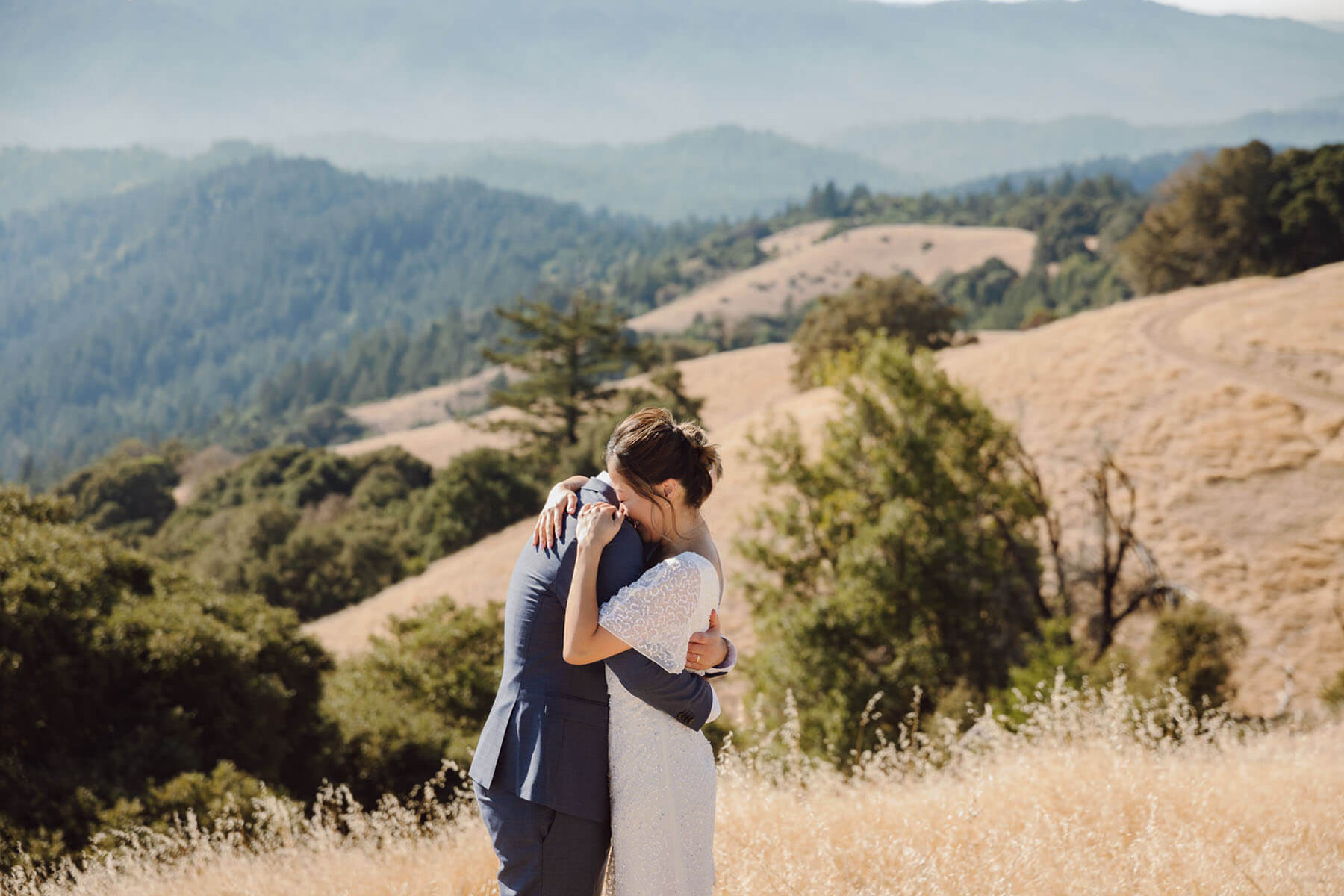 santa-cruz-elopement-photographer-Catherine-and-Bastian-25