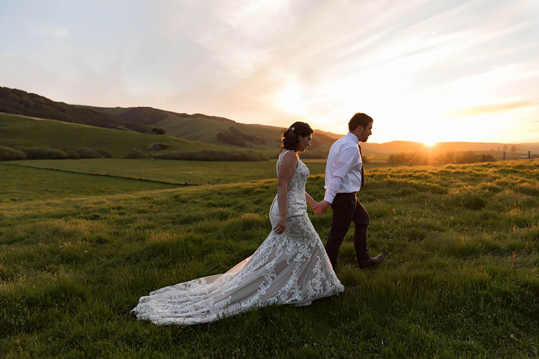 Marin-farm-barn-wedding-kelsi-and-david-63