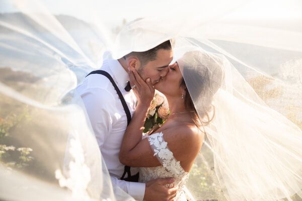 Wedding Photography, unique wedding photos to remember forever