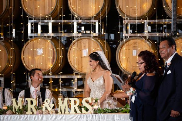 Leal-Vineyards-wedding-celia-and-jimmy-60