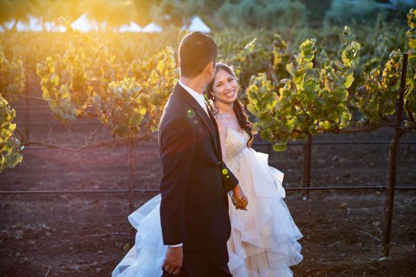 Leal-Vineyards-wedding-celia-and-jimmy-75