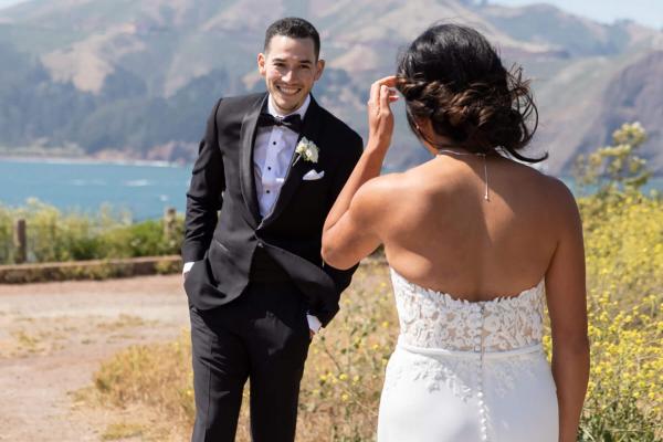 San-Francisco-Presidio-Wedding-Laurie-and-Mike-12