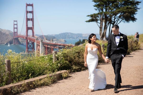 San-Francisco-Presidio-Wedding-Laurie-and-Mike-18