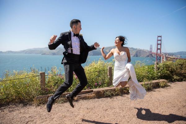 San-Francisco-Presidio-Wedding-Laurie-and-Mike-19