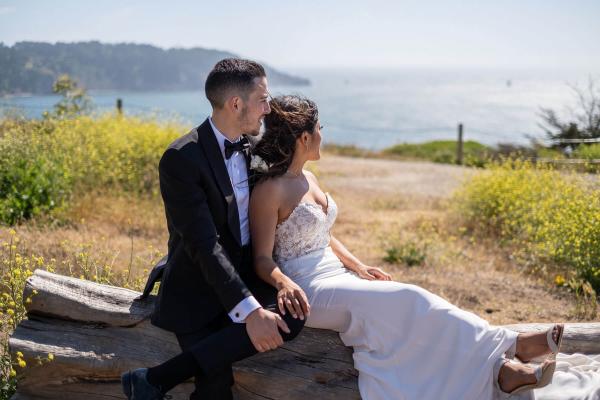 San-Francisco-Presidio-Wedding-Laurie-and-Mike-21