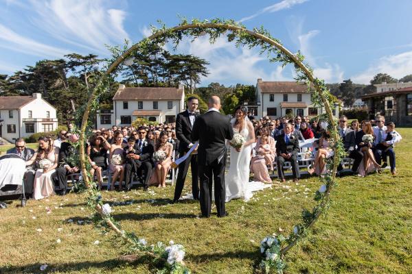 San-Francisco-Presidio-Wedding-Laurie-and-Mike-36