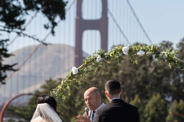 San-Francisco-Presidio-Wedding-Laurie-and-Mike-37