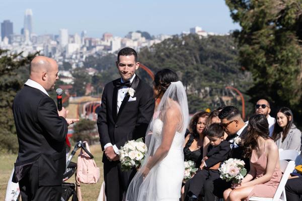 San-Francisco-Presidio-Wedding-Laurie-and-Mike-38
