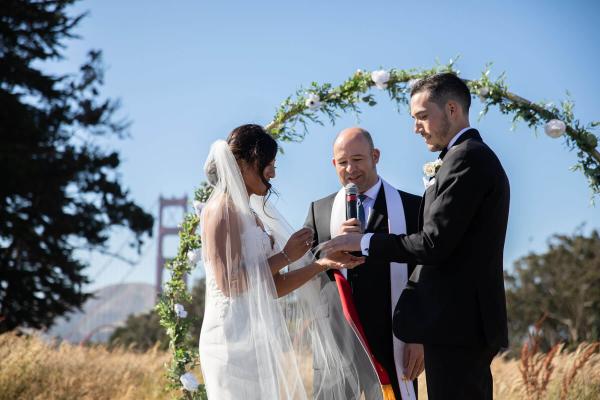 San-Francisco-Presidio-Wedding-Laurie-and-Mike-40