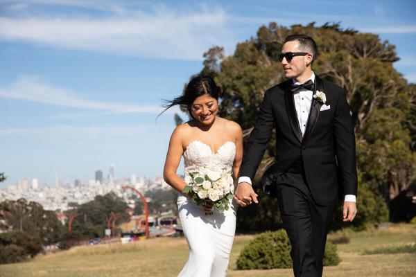 San-Francisco-Presidio-Wedding-Laurie-and-Mike-49