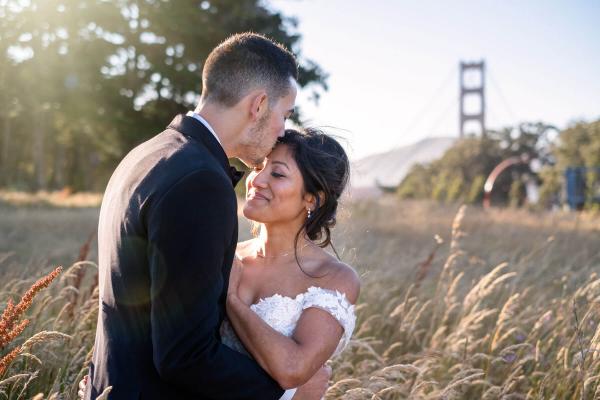San-Francisco-Presidio-Wedding-Laurie-and-Mike-54