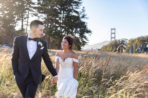San-Francisco-Presidio-Wedding-Laurie-and-Mike-55