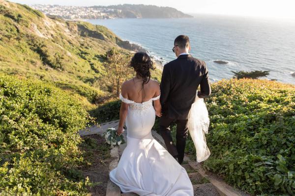 San-Francisco-Presidio-Wedding-Laurie-and-Mike-58
