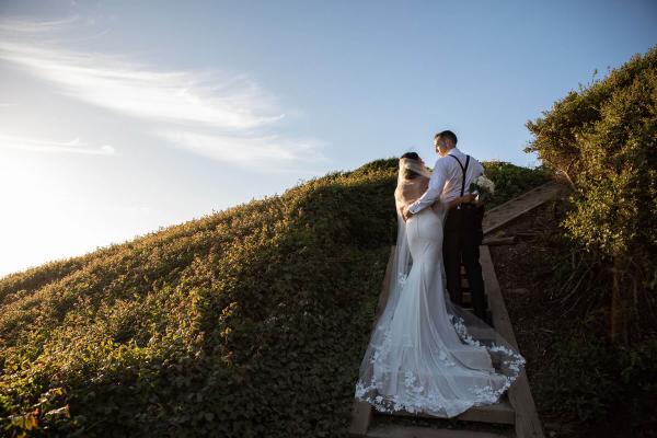 San-Francisco-Presidio-Wedding-Laurie-and-Mike-60