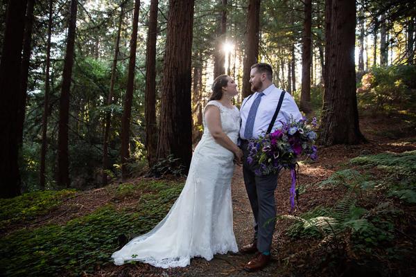 berkeley-bontanical-gardens-wedding-SJ-redwood-wedding-19