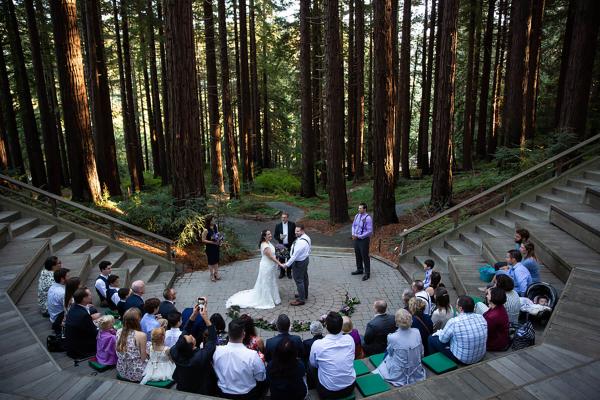 berkeley-bontanical-gardens-wedding-SJ-redwood-wedding-40