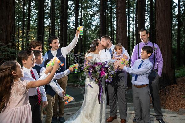 berkeley-bontanical-gardens-wedding-SJ-redwood-wedding-60