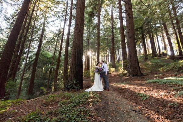 berkeley-bontanical-gardens-wedding-SJ-redwood-wedding