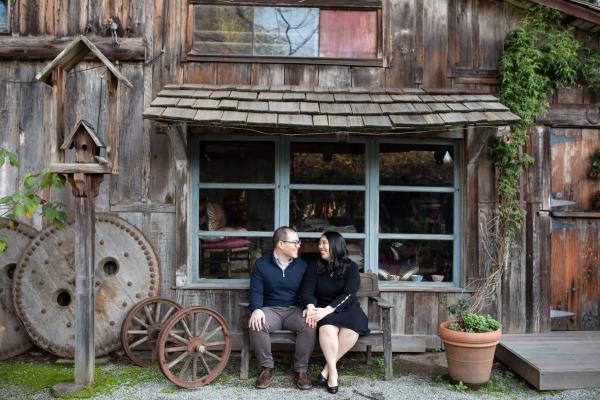 coffee-shop-engagement-allied-arts-engagement-shoot-18 0