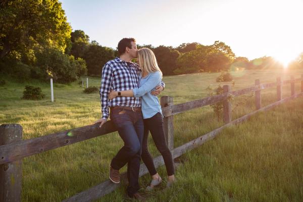 palo-alto-dish-engagement-shoot-cassie-and-keith-11