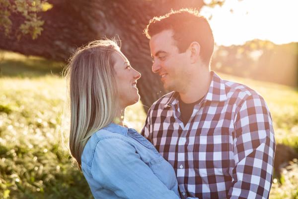 palo-alto-dish-engagement-shoot-cassie-and-keith-13