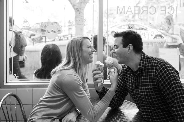 palo-alto-dish-engagement-shoot-cassie-and-keith-4