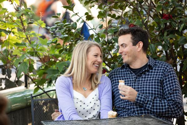 palo-alto-dish-engagement-shoot-cassie-and-keith-8