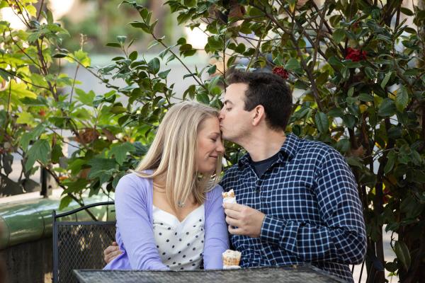 palo-alto-dish-engagement-shoot-cassie-and-keith-9
