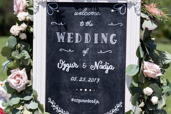 seascape-resort-wedding-in-Aptos-OzgurNadja-26