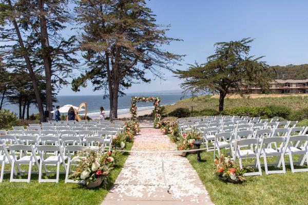 seascape-resort-wedding-in-Aptos-OzgurNadja-27