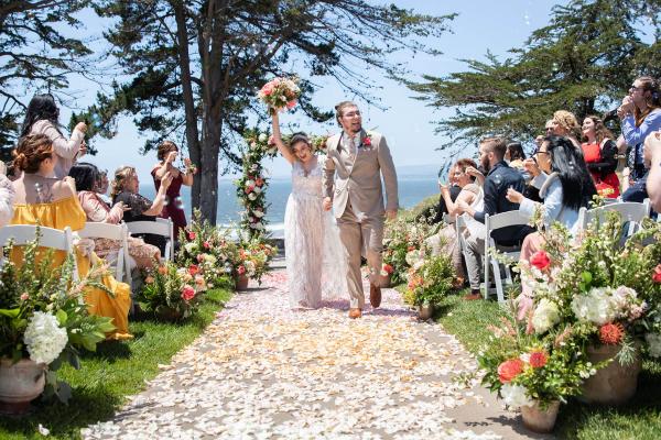 seascape-resort-wedding-in-Aptos-OzgurNadja-38