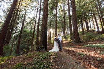 berkeley-bontanical-gardens-wedding-SJ-redwood-wedding-1