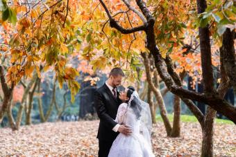 nestldown-wedding-fall-vanessa-and-chad-39
