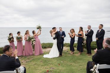 La-Jolla-Cuvier-Club-Wedding-Kaitlin-and-Josh-42