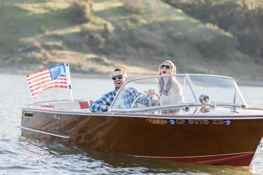 /morgan-hill-engagement-boating-mariana-kristo