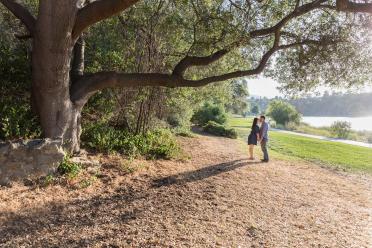 vasona-lake-engagement-session-LJ-9