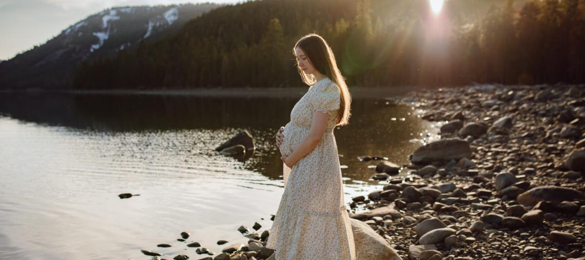 Maternity Photoshoot, MB Maternity